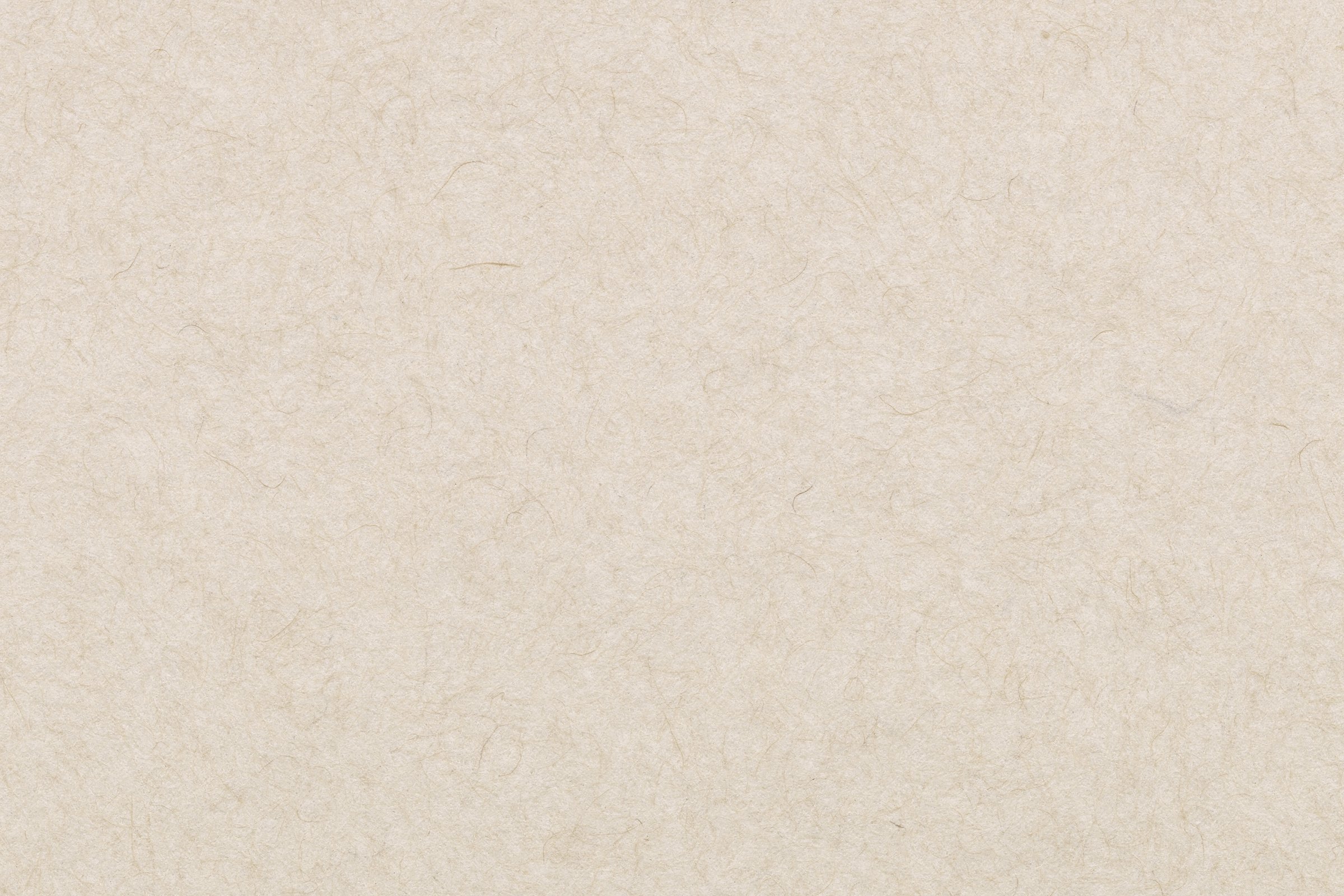 Beige paper texture background